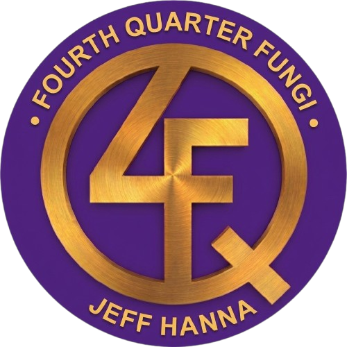logo main